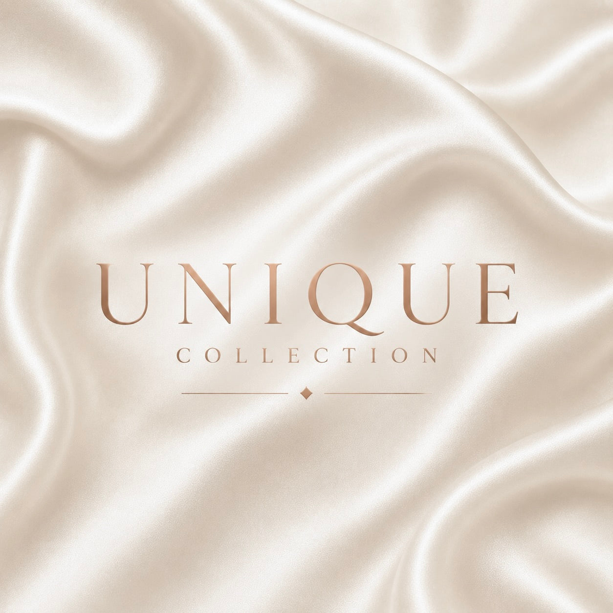 Unique Collection