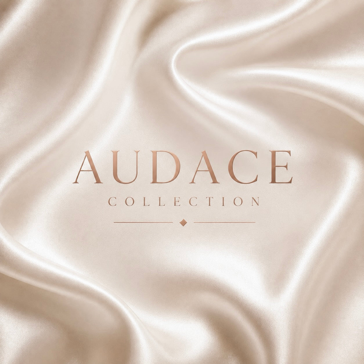 Audace Collection