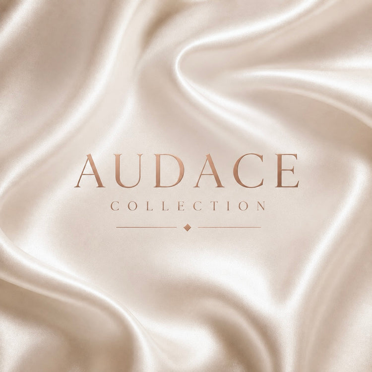 Audace Collection