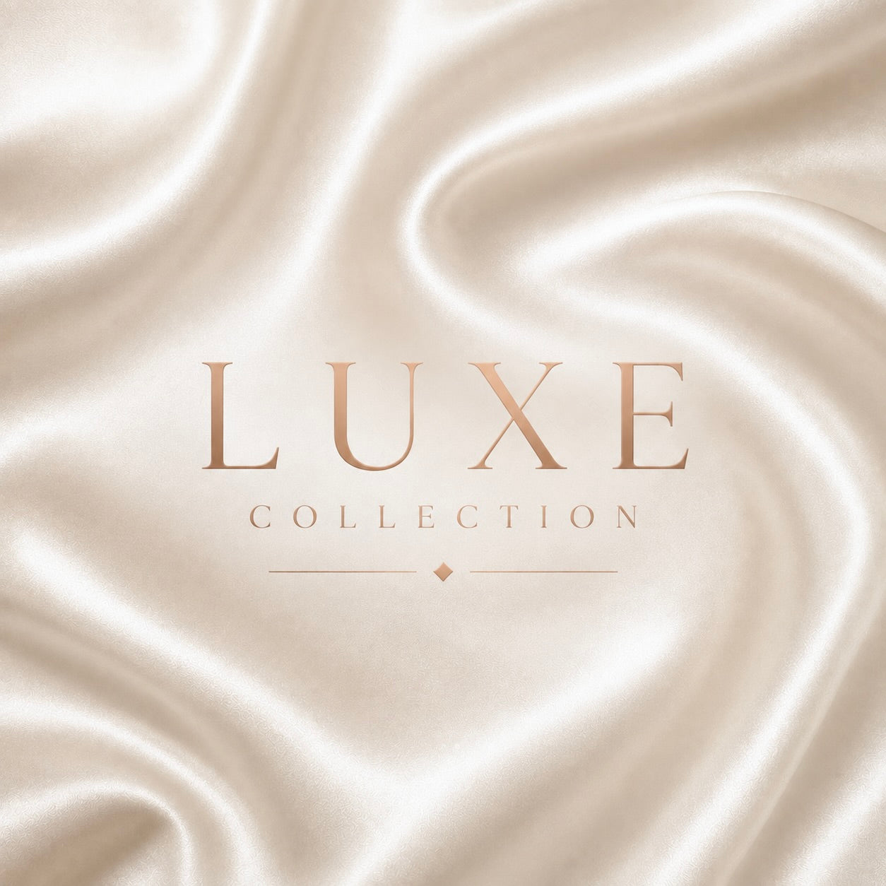 Luxe Collection