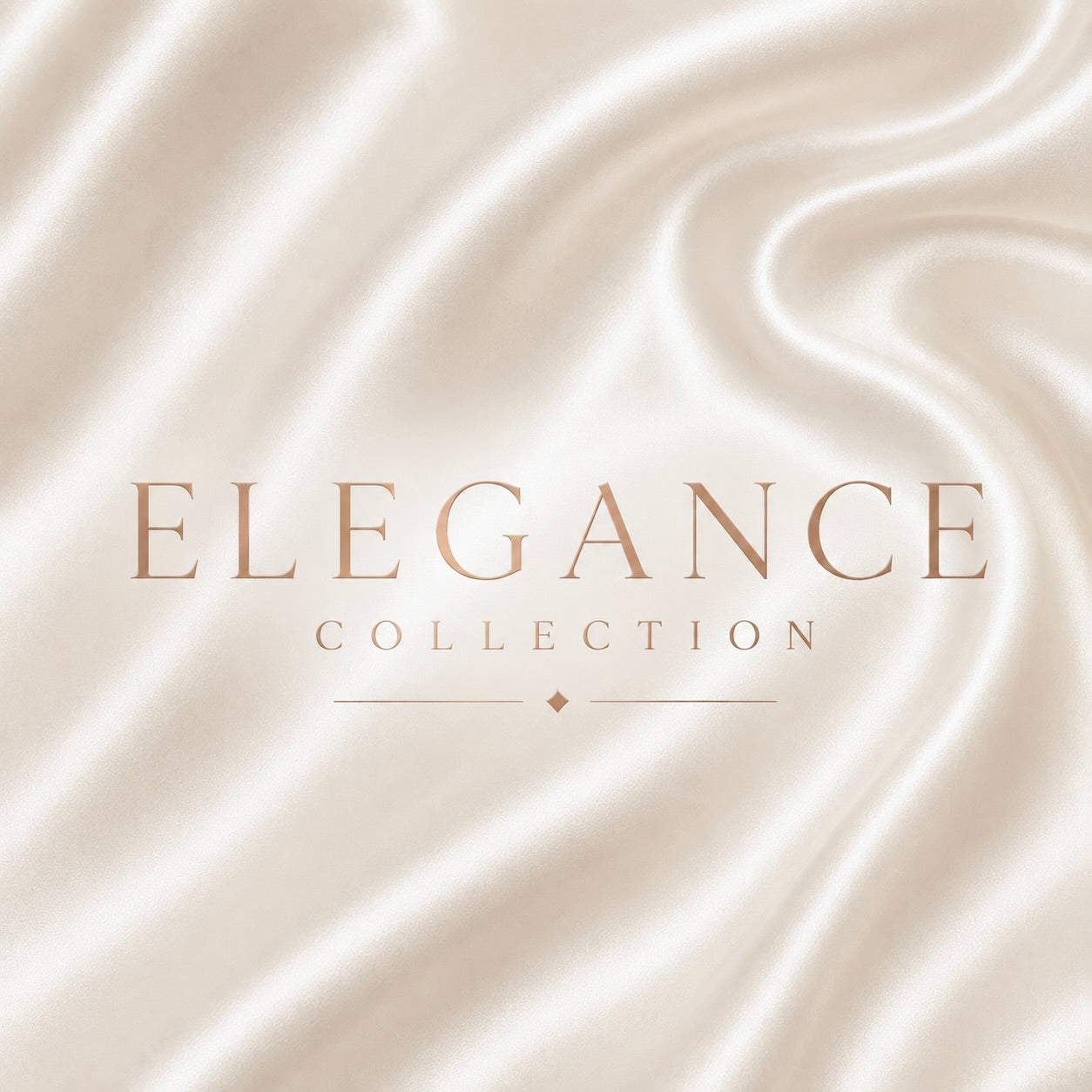 Elegance Collection