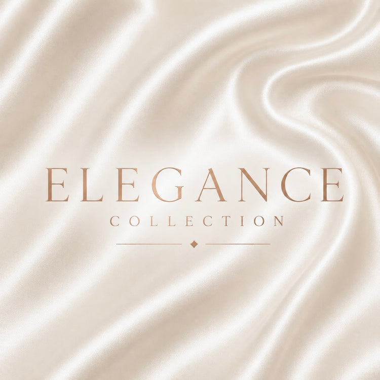 Elegance Collection