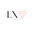 LX TIPS logo