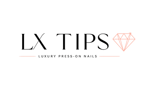 LX TIPS